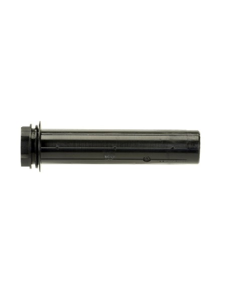 cana de acelerado domino xm2 endross 97 158 04 00