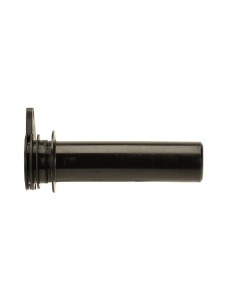 cana de acelerador domino cross negro 97 2978 04 00