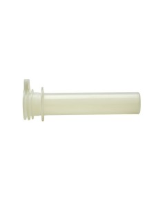 cana de acelerador domino hr 4t blanco 97 3299 04 00