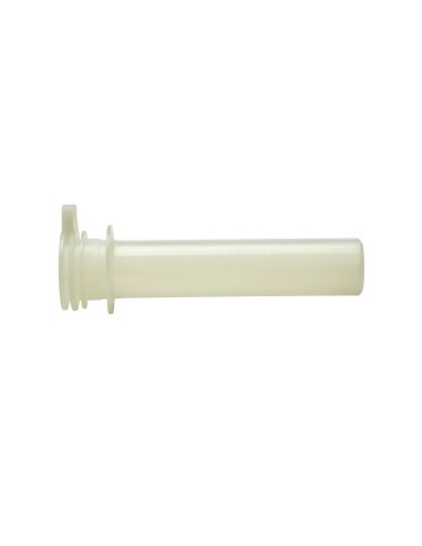 cana de acelerador domino hr 4t blanco 97 3299 04 00