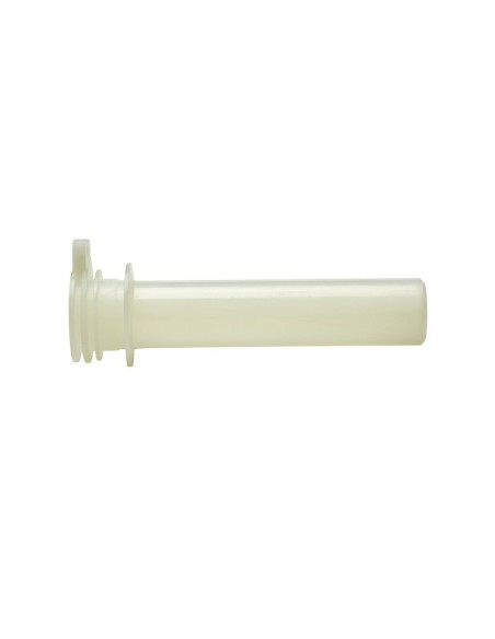 cana de acelerador domino hr 4t blanco 97 3299 04 00