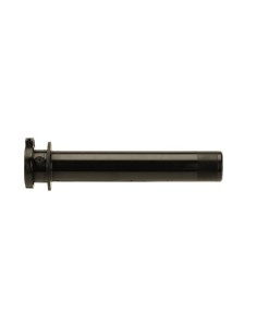 cana de acelerador domino kre negro 97 3497 04 00