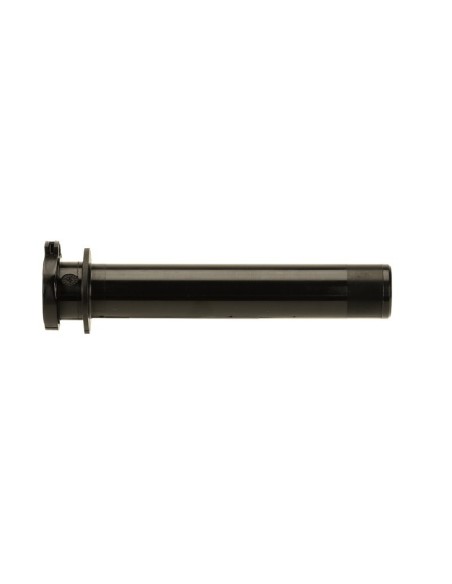 cana de acelerador domino kre negro 97 3497 04 00