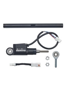 quickshifter domino 97 4081 13 00 ducati panigale v4 v4s 2019 kit sensor cambio rapido