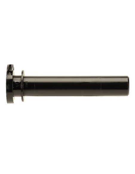 cana de acelerador domino kre03 negro 97 4104 04 00