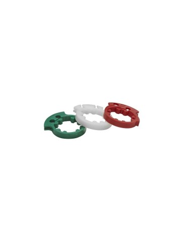 kit de anillos para aceleradores xm2 97 5176 04 00