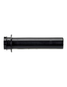 cana de acelerador domino krk evo y krk negro 97 5847 04 00