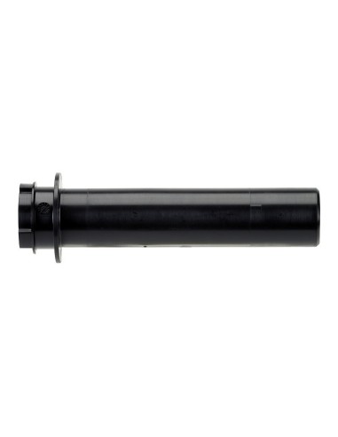 cana de acelerador domino krk evo y krk negro 97 5847 04 00