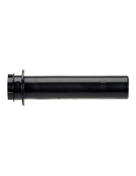 cana de acelerador domino krk evo y krk negro 97 5847 04 00