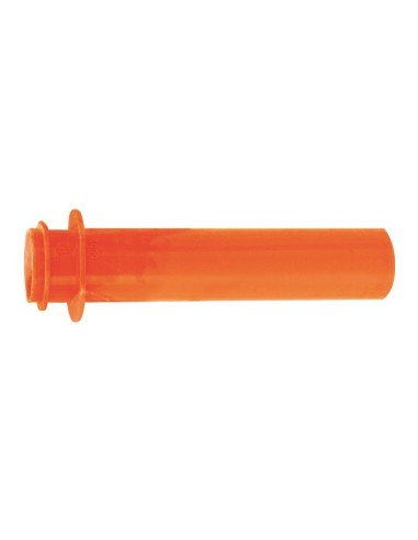 cana de acelerador domino ktm naranja 4t 97 5851 04 00