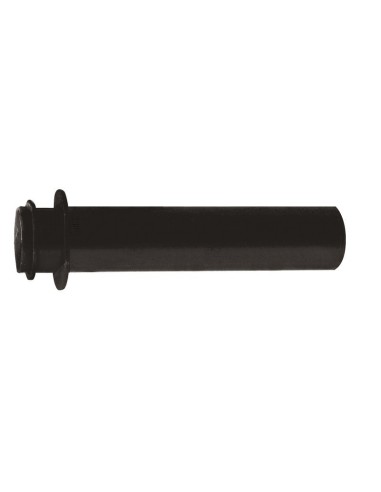 cana de acelerador domino ktm negro 4t 97 5928 04 00