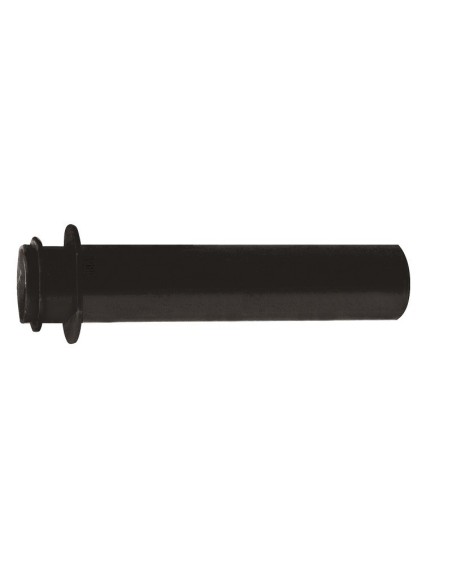 cana de acelerador domino ktm negro 4t 97 5928 04 00