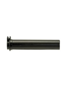 cana de acelerador domino trial negro 97 745 04 00