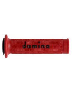 punos domino a010 racing redjo negro a01041c4042b7 0