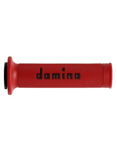 punos domino a010 racing redjo negro a01041c4042b7 0