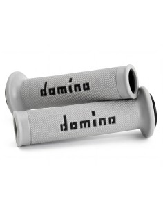 juego de punos a010 domino blancos negros a01041c4046b7 0 2