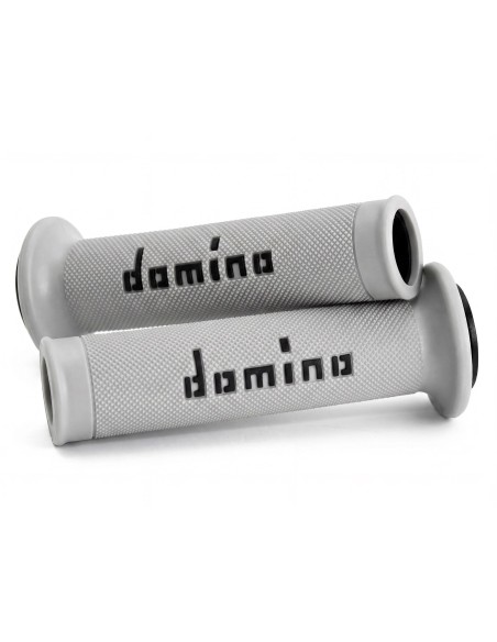 juego de punos a010 domino blancos negros a01041c4046b7 0