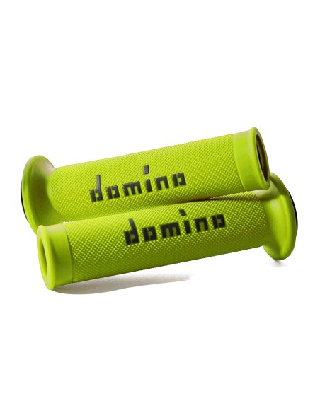 juego de punos a010 domino amarillos fluor negro a01041c4050b7 0
