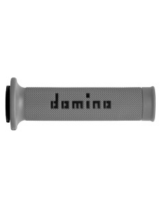 punos de domino a010 racing gris negro a01041c4052b7 0