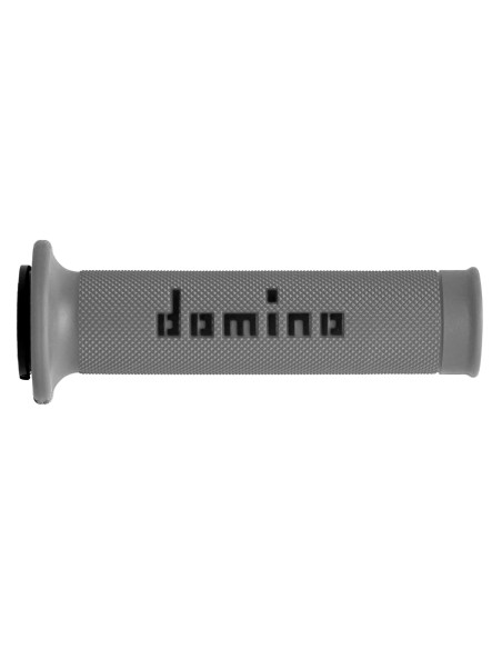 punos de domino a010 racing gris negro a01041c4052b7 0