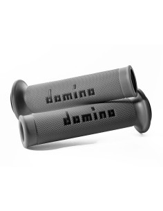 punos de domino a010 racing gris negro a01041c4052b7 0 2