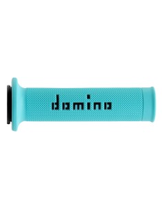 punos de domino cian y negros a01041c4080b7 0