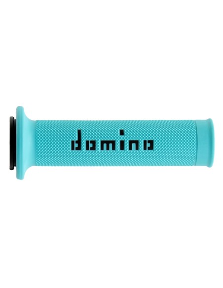 punos de domino cian y negros a01041c4080b7 0