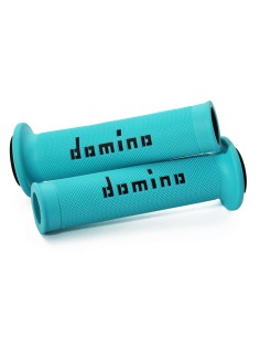 punos de domino cian y negros a01041c4080b7 0 2