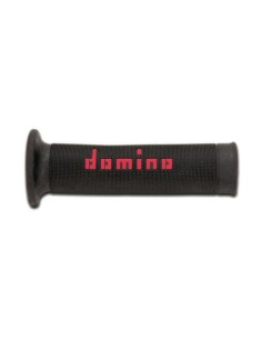 punos de domino a010 racing negro rojo a01041c4240b7 0