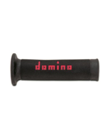punos de domino a010 racing negro rojo a01041c4240b7 0