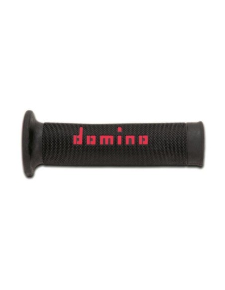 punos de domino a010 racing negro rojo a01041c4240b7 0