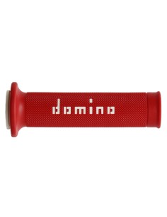 punos domino a010 racing rojo blanco a01041c4642b7 0