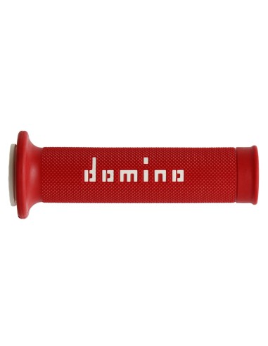 punos domino a010 racing rojo blanco a01041c4642b7 0