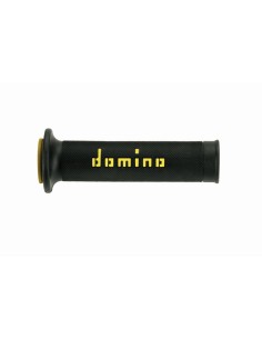 punos de domino a010 racing negro amarillo a01041c4740b7 0