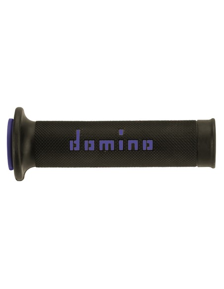 punos de domino a010 racing negro azul a01041c4840b7 0