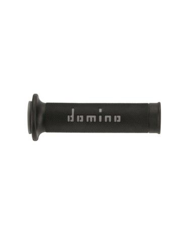 punos de domino a010 racing negro gris a01041c5240b7 0