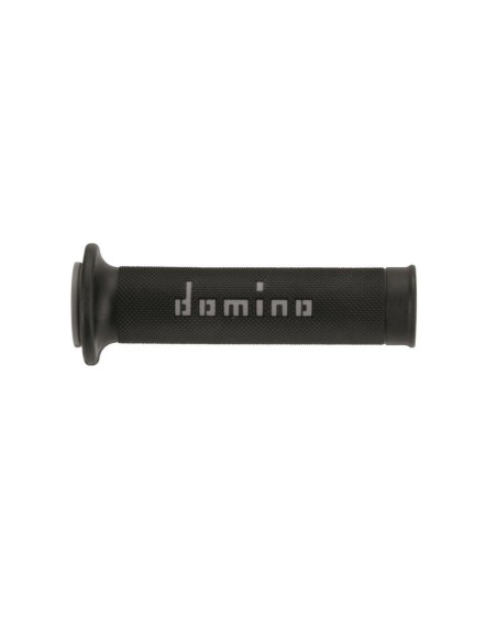 punos de domino a010 racing negro gris a01041c5240b7 0