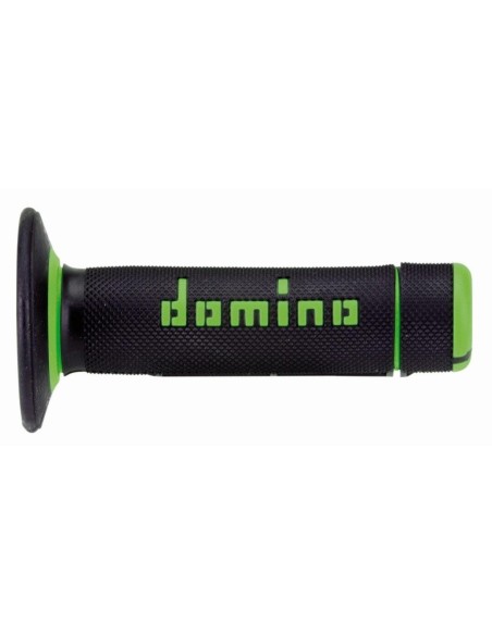 punos de domino a020 off road negro verde a02041c4440a7 1