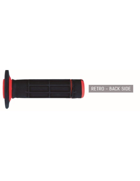 punos de domino a020 off road negro verde a02041c4440a7 1