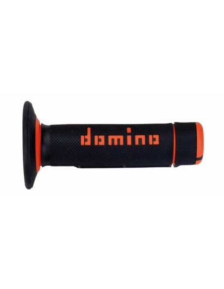 punos de domino a020 off road negro naranja a02041c4540a7 1