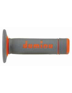 punos de domino a020 off road gris naranja a02041c4552a7 1