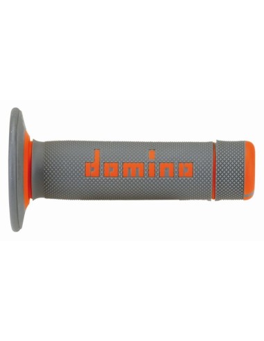 punos de domino a020 off road gris naranja a02041c4552a7 1