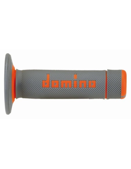 punos de domino a020 off road gris naranja a02041c4552a7 1