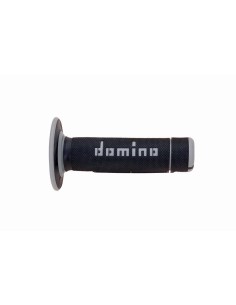punos de domino a020 off road negro gris a02041c7170a7 1