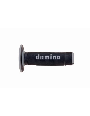 punos de domino a020 off road negro gris a02041c7170a7 1