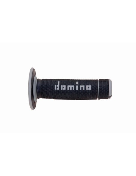 punos de domino a020 off road negro gris a02041c7170a7 1
