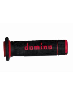 punos de domino atv a180 rojo negro a18041c4240a7 0
