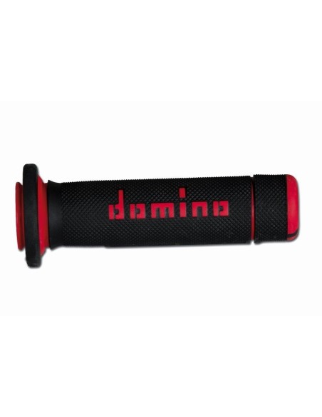 punos de domino atv a180 rojo negro a18041c4240a7 0