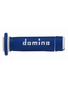 punos de domino atv a180 azul blanco a18041c4648a7 0