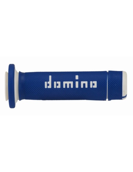 punos de domino atv a180 azul blanco a18041c4648a7 0